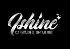 iShineCars
