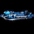 ictoprema