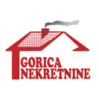 GORICA-NEKRETNINE Agencija za promet nekretninama