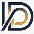 ID CONSULTING