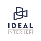 idealinterijeri