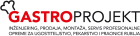 GASTROPROJEKT d.o.o.