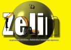 ZELIN