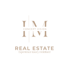 IM CONCEPT VISION REAL ESTATE