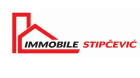 Immobile Stipčević d.o.o.