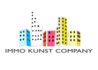Immo Kunst Company d.o.o.