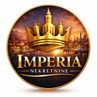Imperia Nekretnine