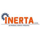 INERTA d.o.o.