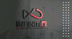 infiniti