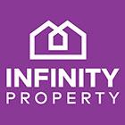 Infinity Property