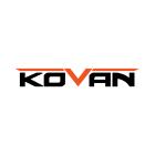 KOVAN