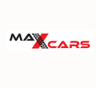 Info Max Cars d.o.o.