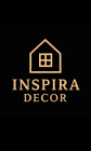 InspiraDecor