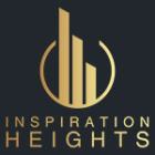 Inspiration heights d.o.o.