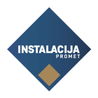 INSTALACIJA PROMET