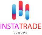 instatrade