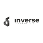 inversetechnologies