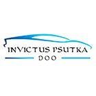 INVICTUS PSUTKA