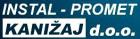 Instal-Promet Kanižaj d.o.o.