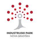 Industrijski Park Nova Gradiška