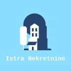 Istra Nekretnine