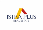 Istra Plus