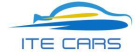 ite cars d.o.o.
