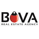 BOVA agencija za promet nekretninama