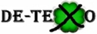 DE-TEXO