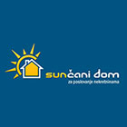 Sunčani dom d.o.o.