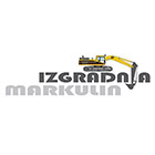 IZGRADNJA MARKULIN