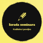 izradaseminara23