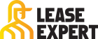 Lease Expert d.o.o.