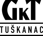 GKT TUŠKANAC