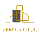 Jerula d.o.o.