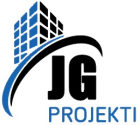 JG-PROJEKTI d.o.o.