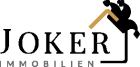 JOKER IMMOBILIEN