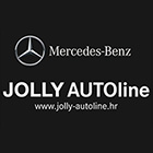 Jolly Autoline
