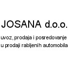 JOSANA