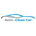 AUTO-CLEAN CAR