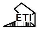 ETI Inženjering