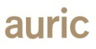 auric barrels d.o.o.