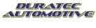 Duratec