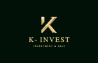 K - Investment&Sale d.o.o.