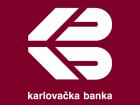 Karlovačka banka d.d.