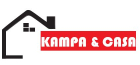 KAMPA & CASA d.o.o