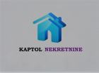 Kaptol nekretnine