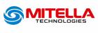 Mitella Web