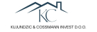 Kujundzic & Cossmann Invest d.o.o.