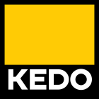 KEDO d.o.o.